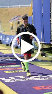 BIB:  <button type="button" onclick="openModal(27413267)" class="btn btn-primary btn-sm float-right" data-toggle="modal" data-target=".modal-high-quality">
                <i class="fa fa-download"></i> Download
                </button>